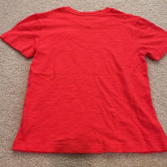GYMBOREE SIZE 10 SHIRT - Picture 4 of 8